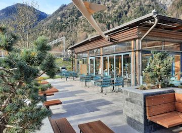 switzerland/uri/restaurant/seerestaurant-seedorf