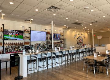 maryland/laurel/restaurant/mid-atlantic-seafood