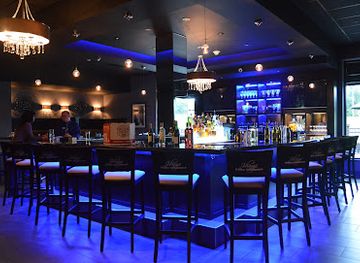 wisconsin/eau-claire/restaurant/johnny-s-italian-steakhouse