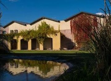argentina/mendoza/restaurant/bodega-tierras-altas