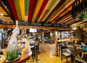 chile/pucon/restaurant/raices