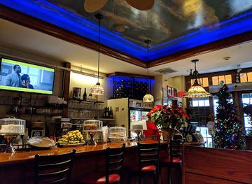 connecticut/greenwich/restaurant/putnam-restaurant