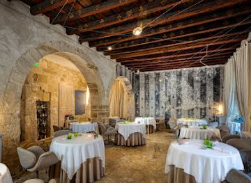 france/avignon/restaurant/restaurant-sevin