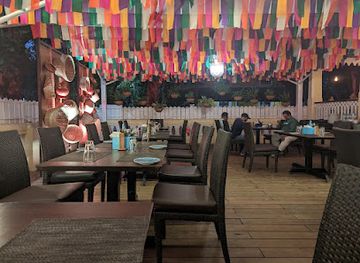 india/panaji/campal/restaurant/the-red-ginger