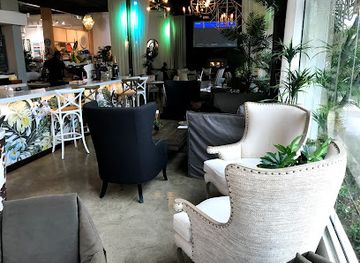 barbados/welchman-hall/restaurant/open-kitchen-cafe-bistro