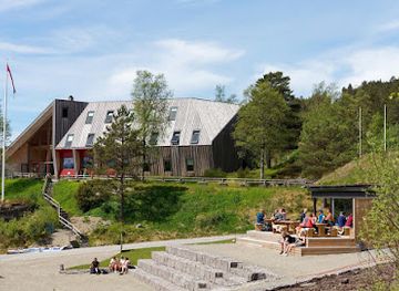 norway/preikestolen/restaurant/preikestolen-fjellstue