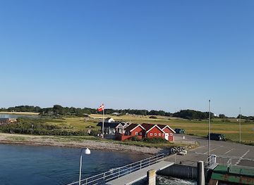 denmark/the-south-funen-archipelago/restaurant/avernako-havnecafe