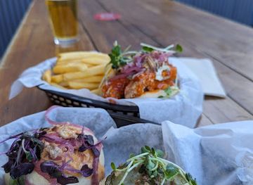new-zealand/wanaka/restaurant/now-bao