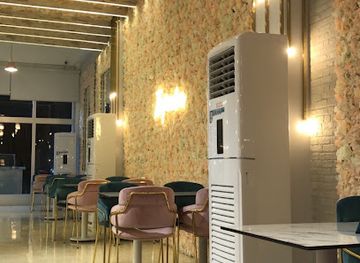 iraq/zakho/restaurant/the-palm