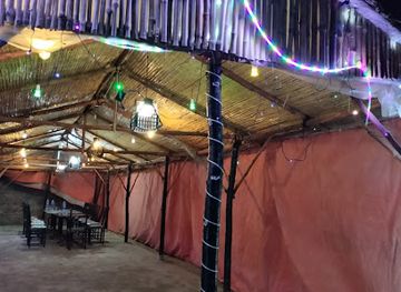 pakistan/multan/restaurant/cafe-2-night-family-restaurant-multan