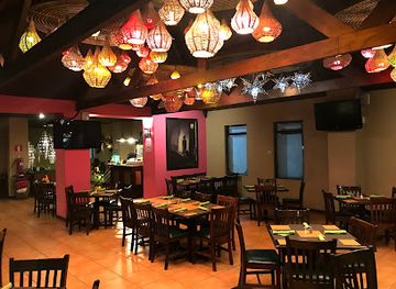 guatemala/quetzaltenango/restaurant/los-cebollines
