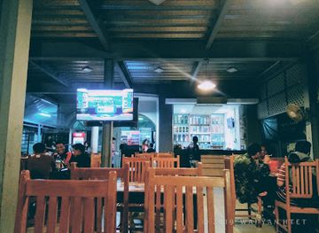 myanmar-burma/ayeyarwady-region/restaurant/akq-food-house