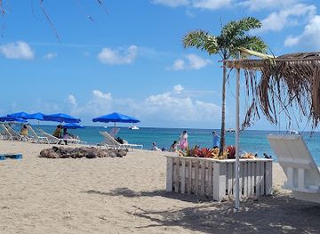 saint-kitts-and-nevis/pinney-s-beach/restaurant/the-cabanas-at-lime