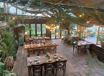 vietnam/da-lat/restaurant/nha-hang-tui-mo-to-garden-restaurant