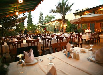 jordan/amman/restaurant/fakhreldin-restaurant