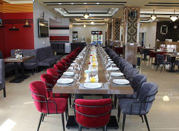 afghanistan/herat/restaurant/anar-restaurant