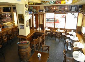 spain/madrid/restaurant/cerveceria-oldenburg