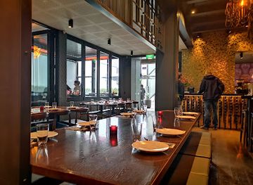 new-zealand/christchurch/restaurant/king-of-snake