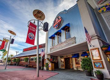 florida/orlando-theme-parks-area/restaurant/bubba-gump-shrimp-co
