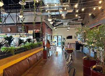 new-zealand/bay-of-plenty/restaurant/the-freeport-with-cleaver-co