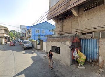 philippines/ilocos-norte/restaurant/restaurant