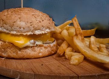 uruguay/rivera/restaurant/burguer-s-house