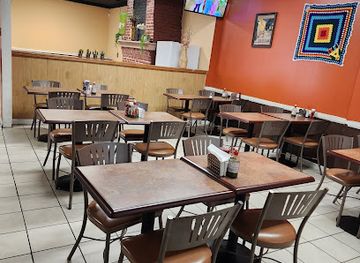 nebraska/fremont/restaurant/taqueria-lorenzo-y-tortilleria