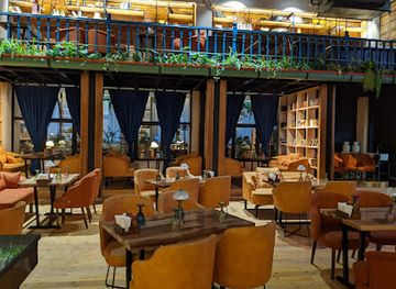 tajikistan/yagnob-valley/restaurant/community-gastro-bar