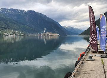 norway/trolltunga/restaurant/odda-grillen