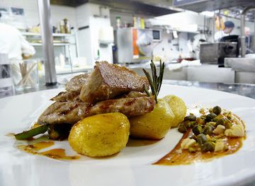 spain/camino-de-santiago/restaurant/caney