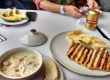 colombia/tunja/restaurant/aminta-green-hills