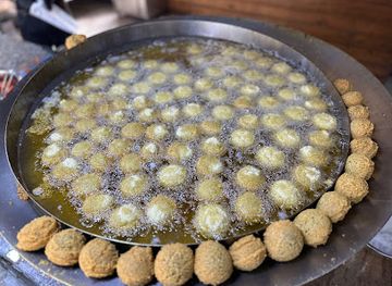 lebanon/aley/restaurant/falafel-al-bilal-aley-branch