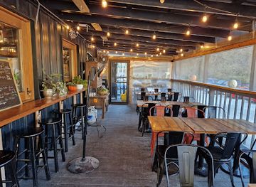 kentucky/outer-bluegrass/restaurant/the-stave