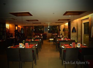 india/hyderabad/restaurant/republic-of-noodles-by-lemon-tree