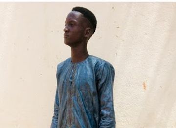 mali/bamako/restaurant/abdoulaye-ba