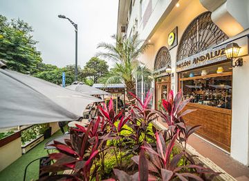 ecuador/guayaquil/restaurant/meson-andaluz