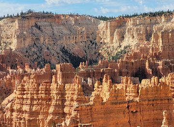 utah/bryce-canyon-national-park/restaurant/dining-room-at-the-lodge-at-bryce-canyon