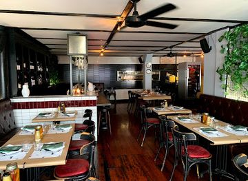 new-zealand/new-plymouth/restaurant/meat-liquor-steakhouse-new-plymouth