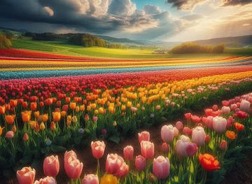 lebanon/zahle/restaurant/mehdi-kheirddine