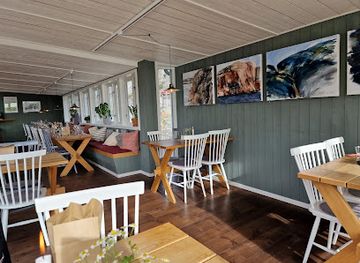 sweden/bohuslan/restaurant/bryggvingen