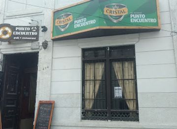 chile/coquimbo-region/restaurant/restauran-punto-de-encuentro