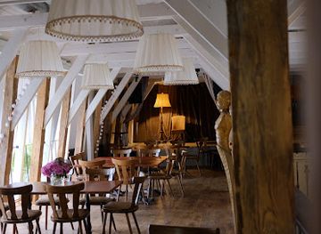 latvia/kuldiga/restaurant/bangert-s-restaurant