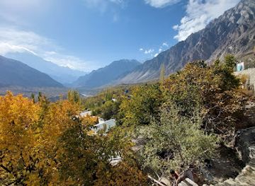 pakistan/karimabad/restaurant/hunza-food-pavilion-by-laal-shehzadi