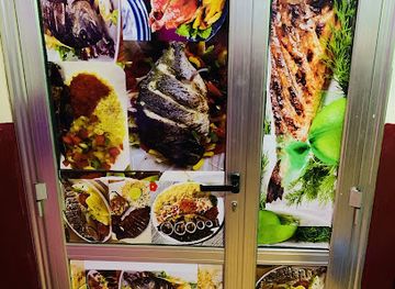 guinea/labe-region/restaurant/le-calebasse