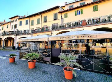 italy/chianti/restaurant/antica-macelleria-falorni