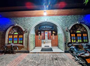 sri-lanka/jaffna/restaurant/akshathai-nila