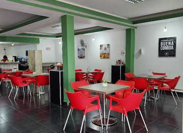 panama/david/restaurant/grace-restaurante-vegetariano