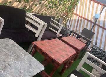 nigeria/hausa-fulani/restaurant/famous-caf-e-resturant-and-bar