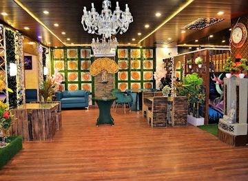 india/agra/khandari/restaurant/the-divine-delight-restaurant