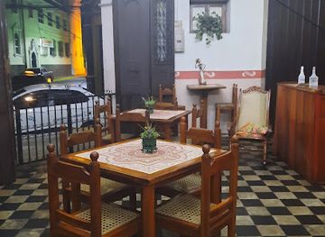 nicaragua/leonese-plains/restaurant/il-capriccio